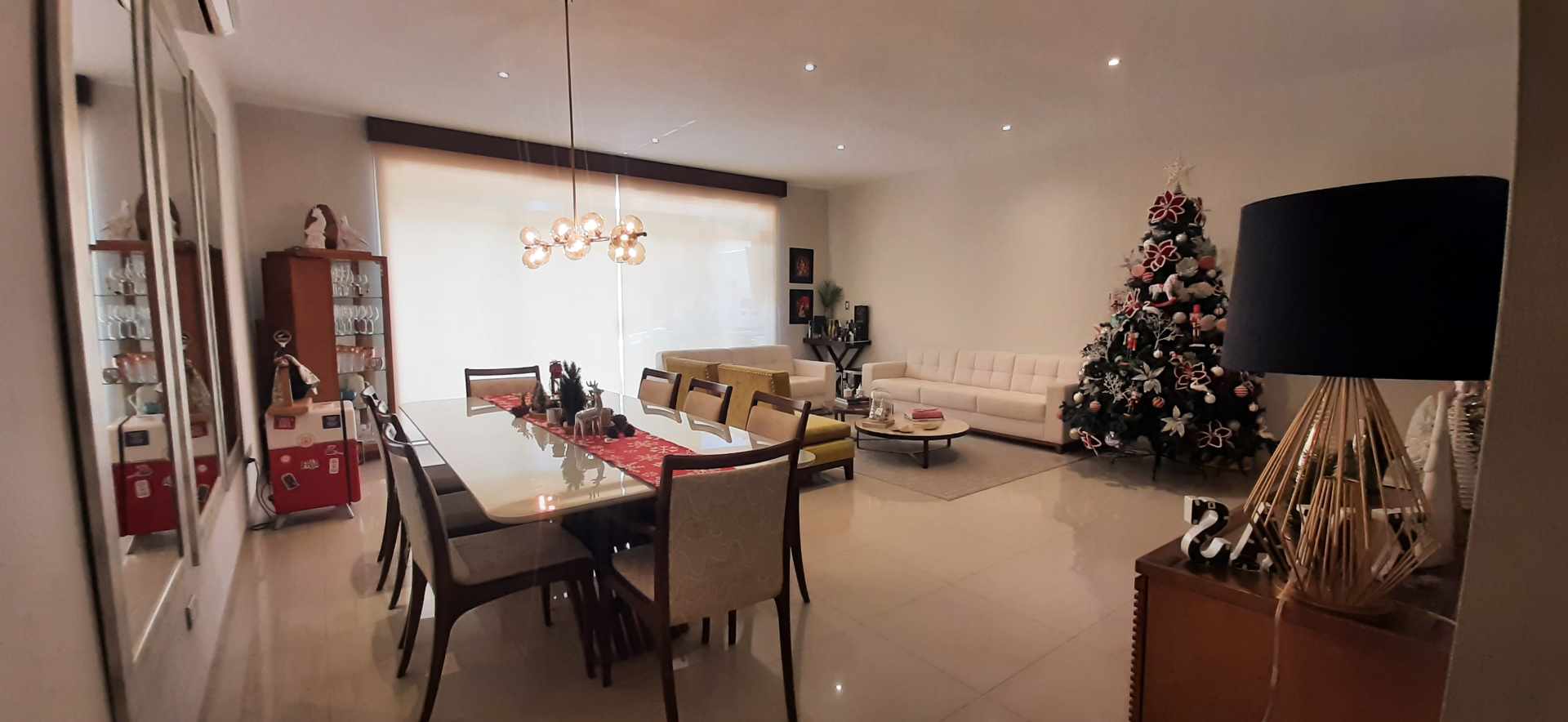 Casa en VentaCONDOMINIO LAS PALMERAS  3 dormitorios 4 baños 2 parqueos Foto 22