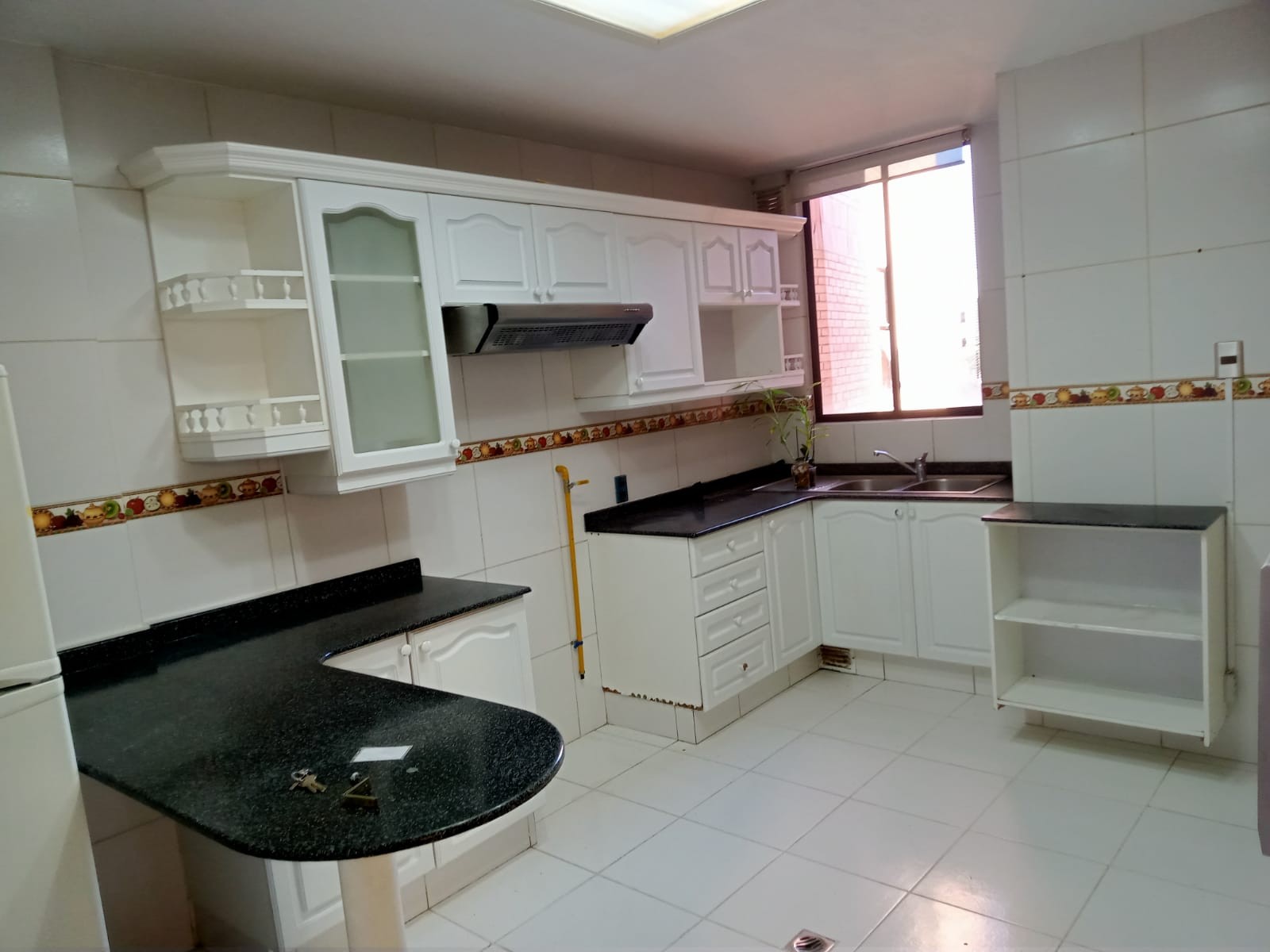 Departamento en Alquiler¡¡ALQUILA ESTE DEPARTAMENTO EN ACHUMANI, CON PATIO Y PARRILLERO PRIVADO!! Foto 19