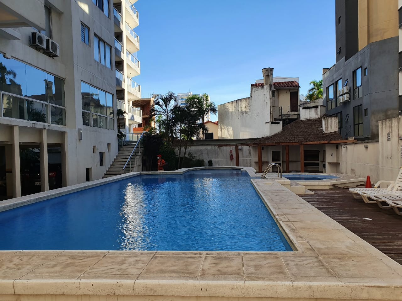 En Venta a $us 340,000 Foto 15