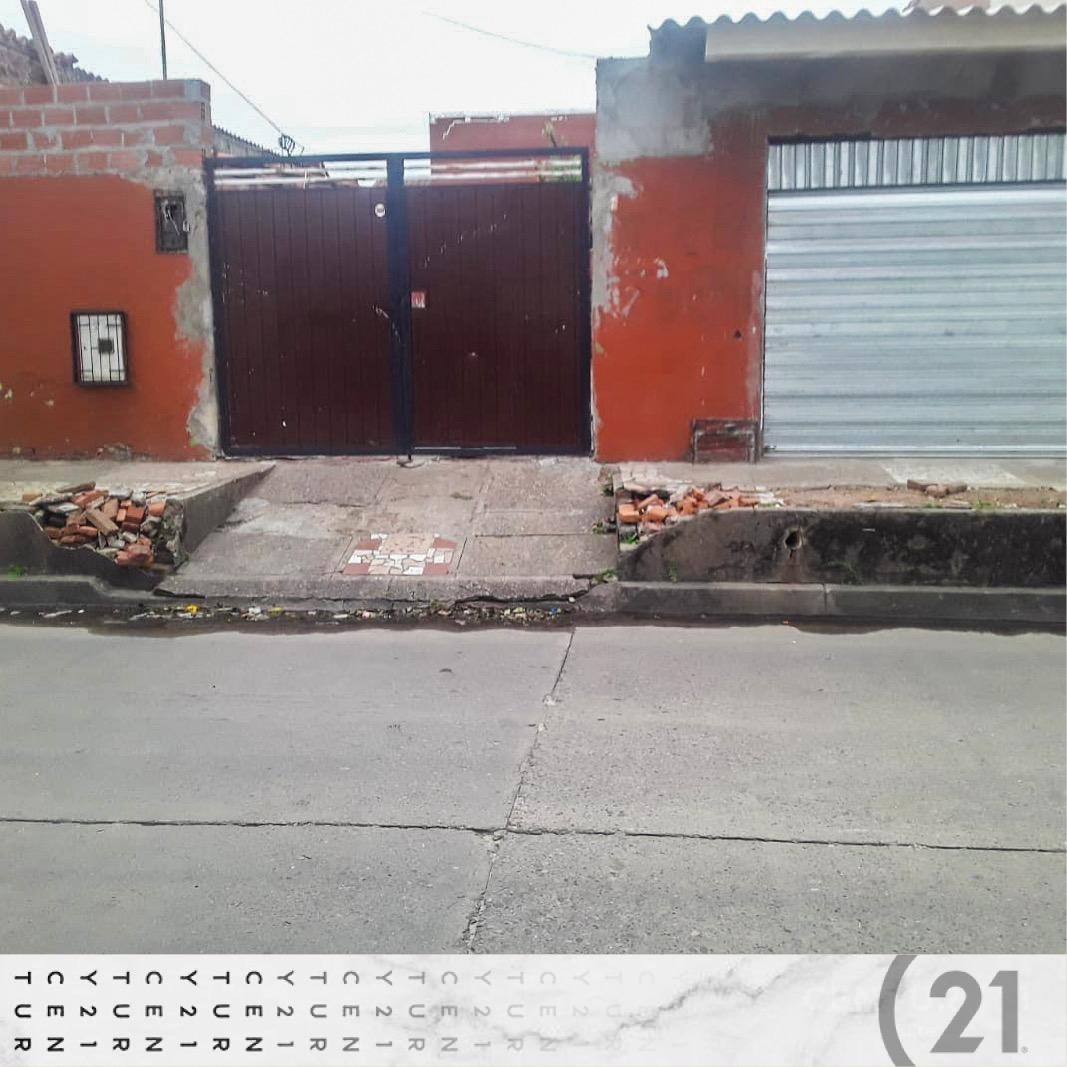 En Venta a $us 135,000 Foto 6