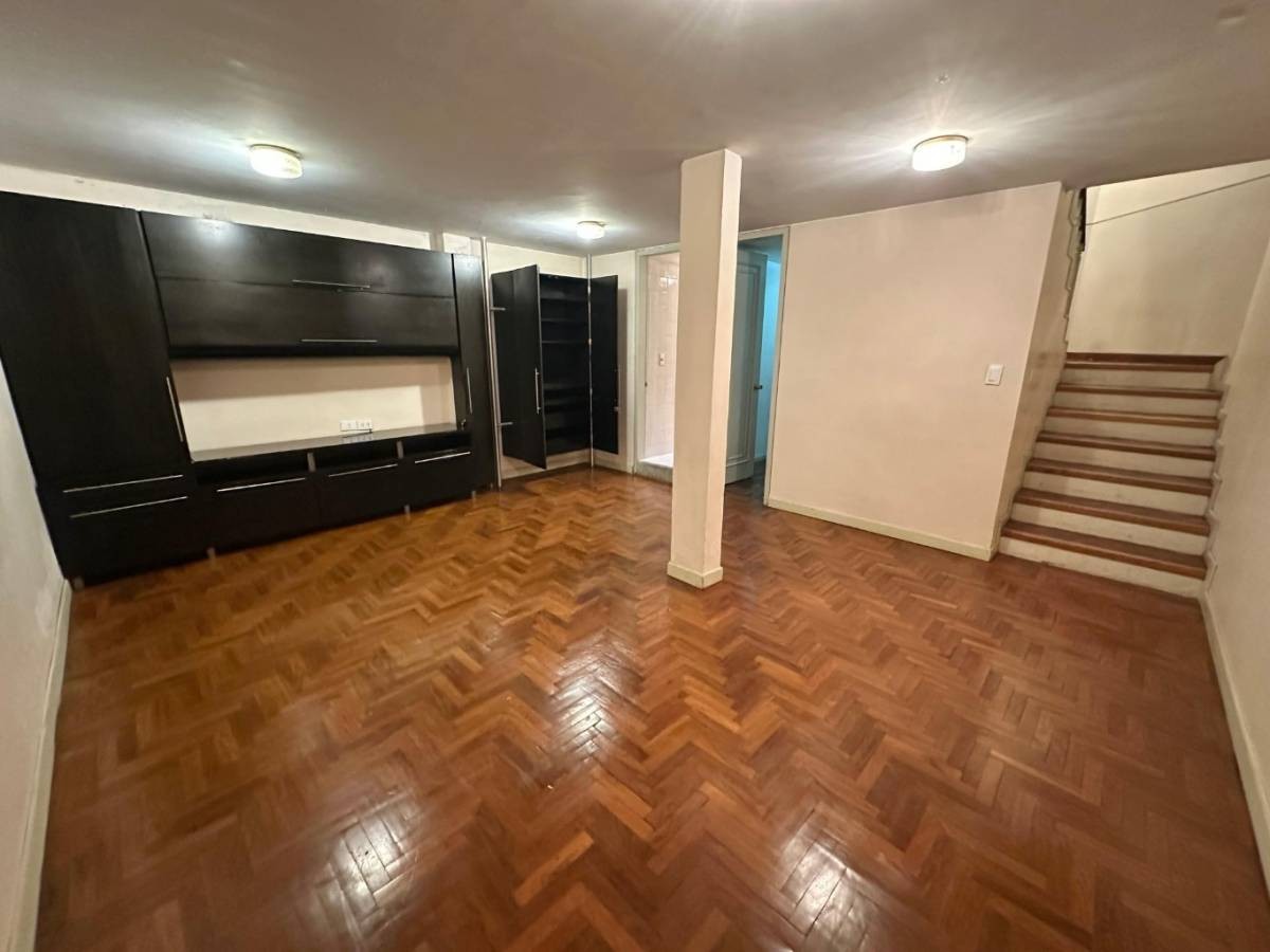 Casa en VentaCALLE 21 DE CALACOTO Y AV. COSTANERA CONDOMINIO CERRO GEMELO II Foto 6