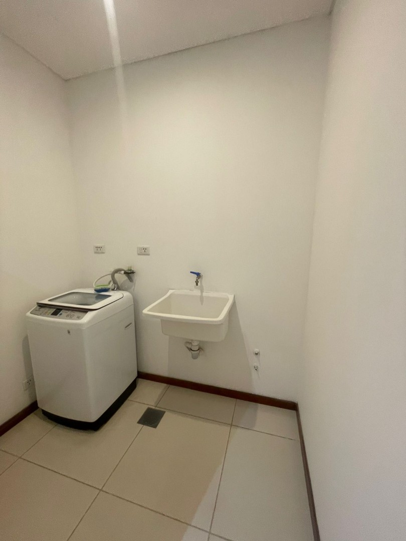 Departamento en AlquilerDEPARTAMENTO EN ALQUILER ❗️
📍EQUIPETROL NORTE  PLATINIUM I
 1 dormitorios 1 baños 1 parqueos Foto 2