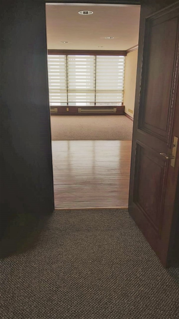 En Alquiler a $us 3,000 Foto 8