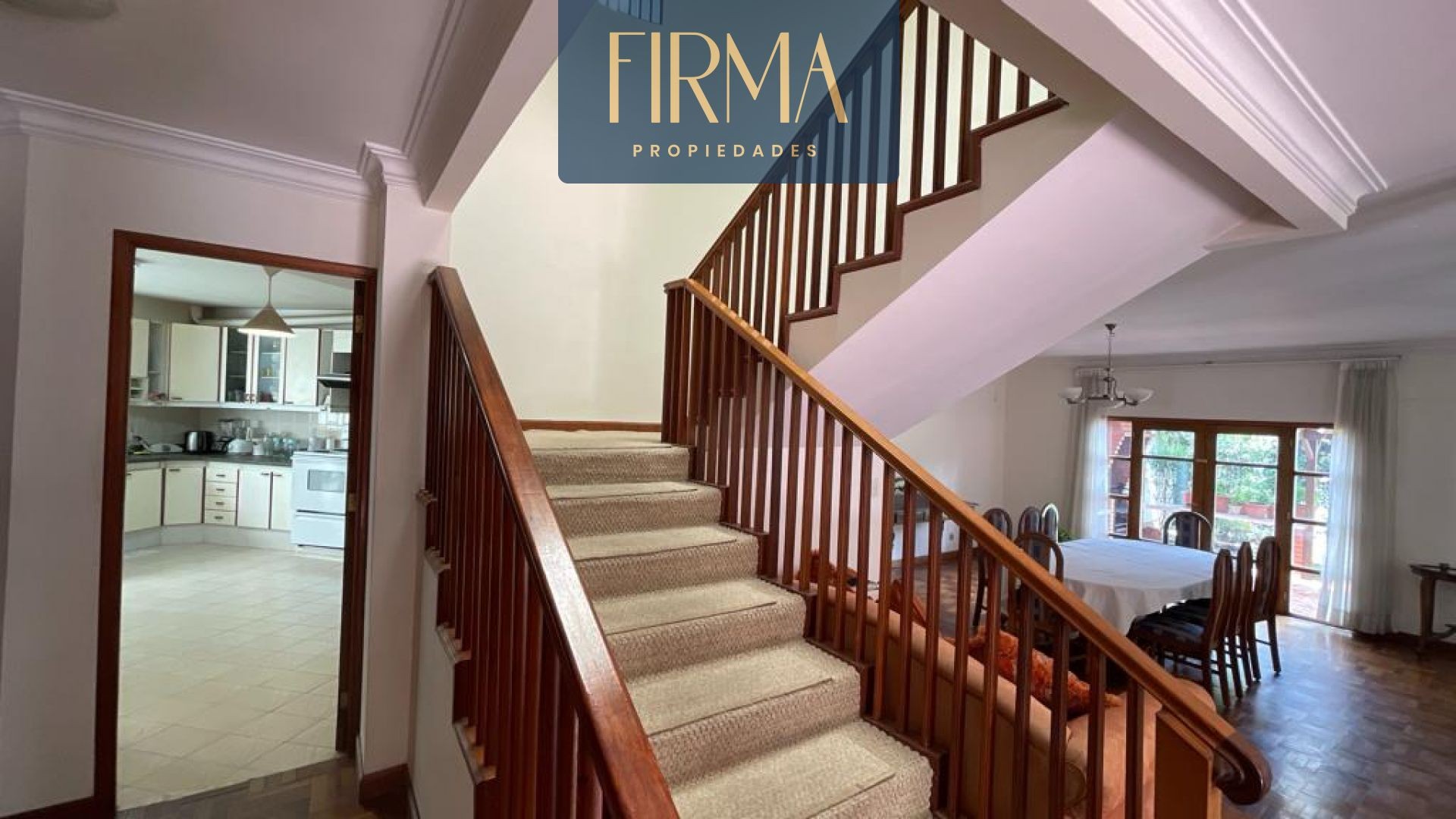 Casa en AnticréticoLA FLORIDA Foto 8