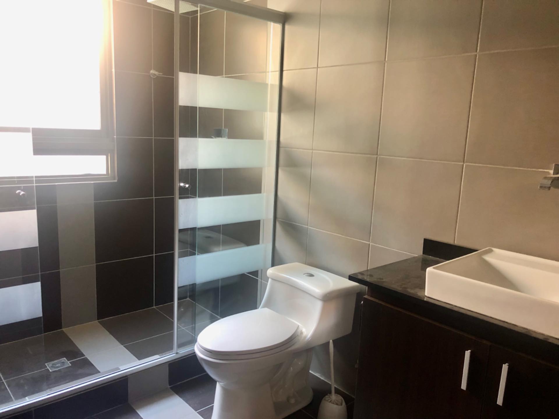 Departamento en AlquilerCALLE 27 COTA COTA 3 dormitorios 4 baños 1 parqueos Foto 12