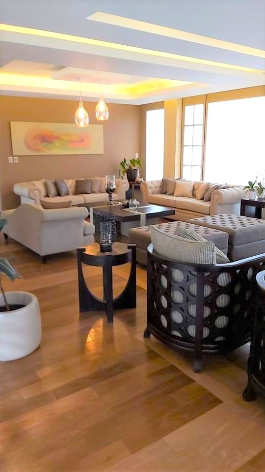 En Venta a $us 1,200,000 Foto 1