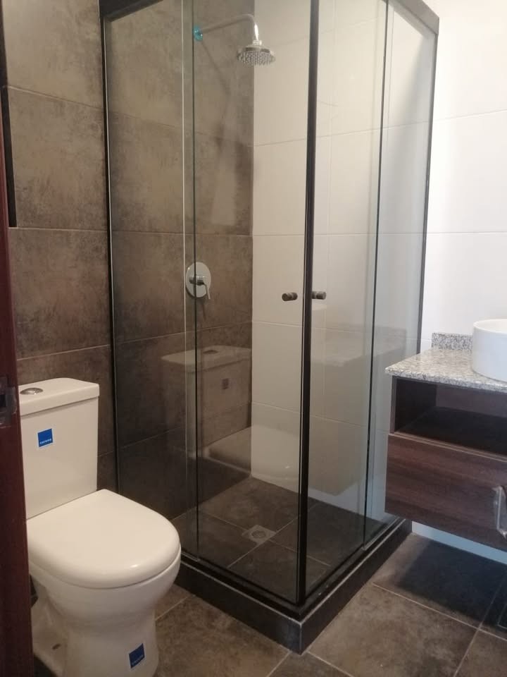 Departamento en AlquilerCalacoto, Calle 9 Foto 3