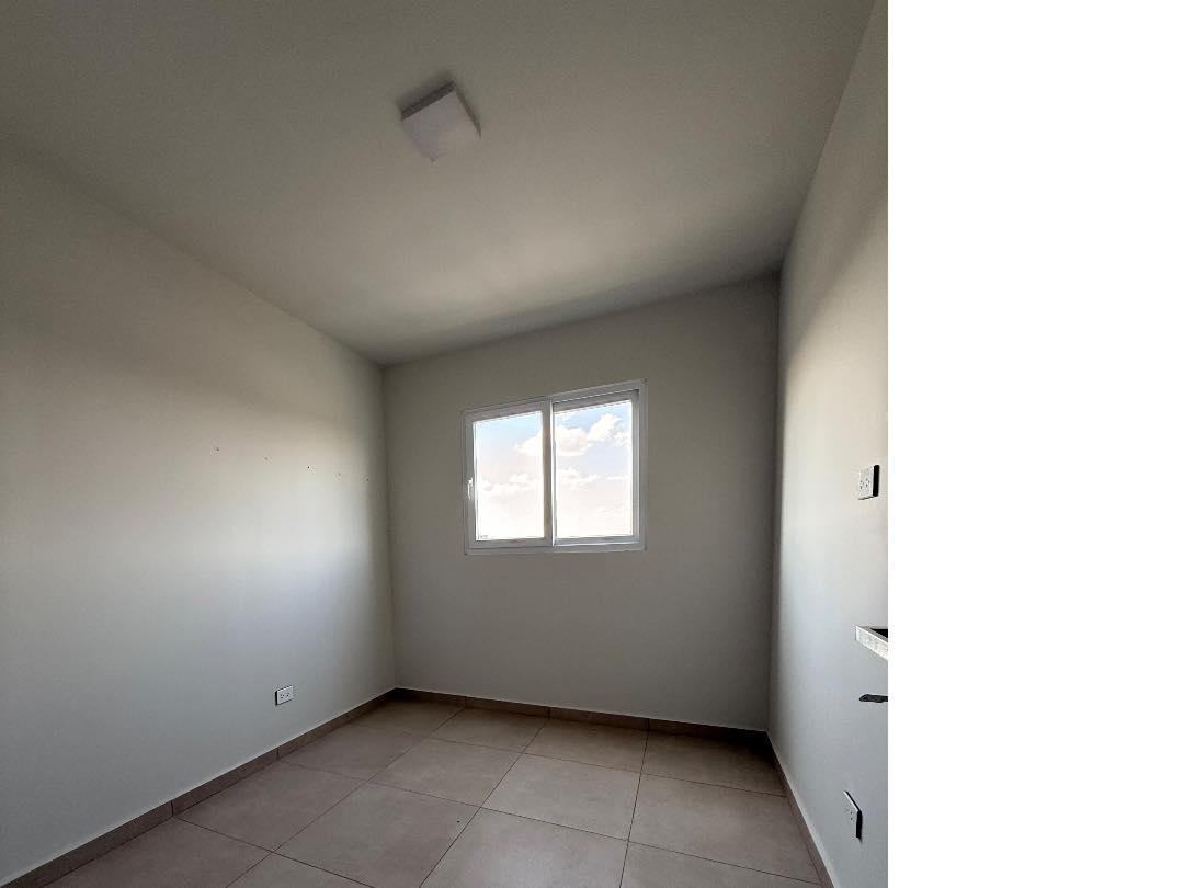 Departamento en AlquilerZONA NORTE 7mo anillo  2 dormitorios 1 baños 1 parqueos Foto 9