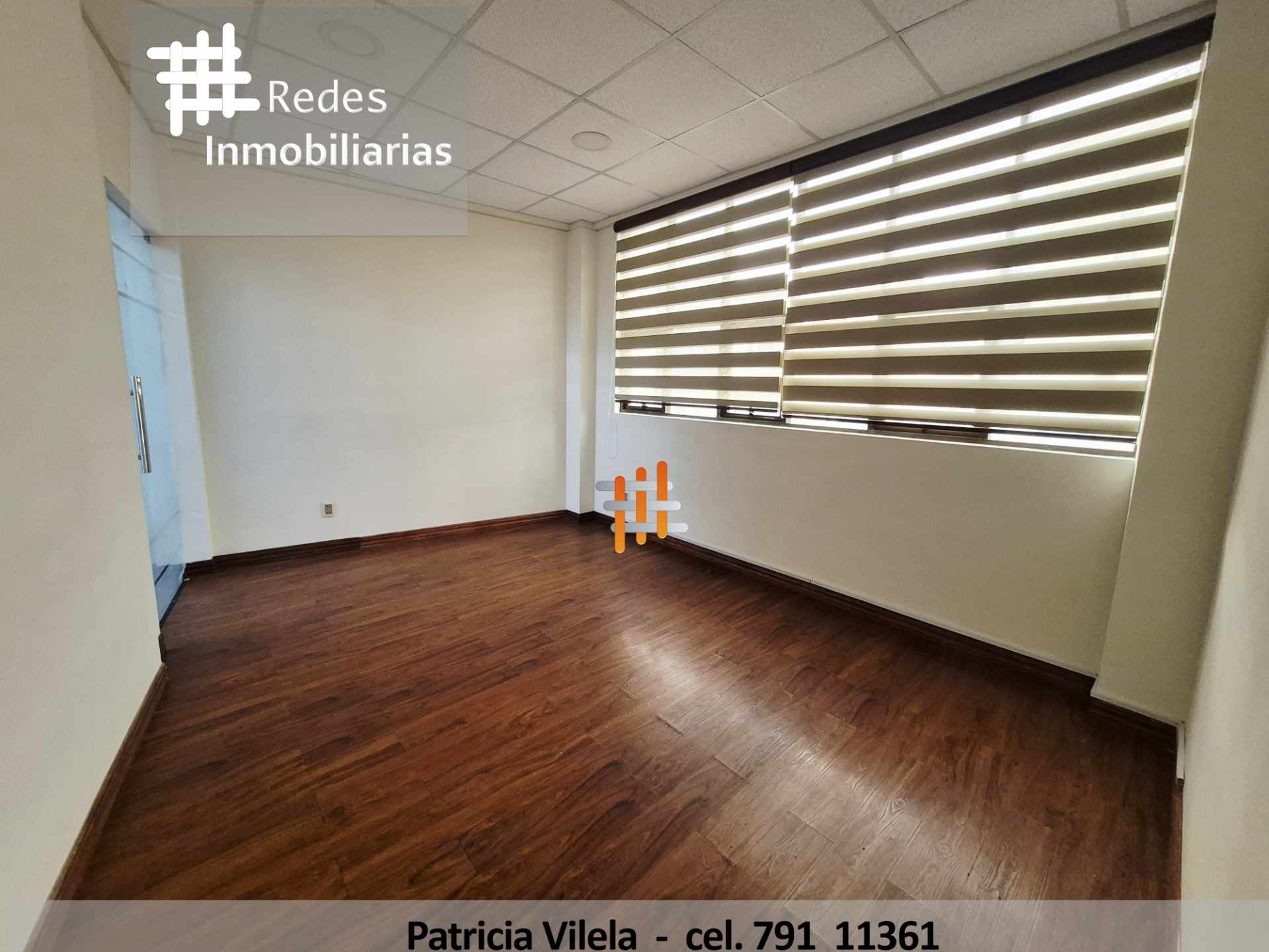Oficina en Alquiler𝐈𝐍𝐂𝐎𝐌𝐏𝐀𝐑𝐀𝐁𝐋𝐄 𝐎𝐏𝐎𝐑𝐓𝐔𝐍𝐈𝐃𝐀𝐃 — 𝐇𝐄𝐑𝐌𝐎𝐒𝐀 𝐎𝐅𝐈𝐂𝐈𝐍𝐀 𝐄𝐍 𝐕𝐄𝐍𝐓𝐀 O ALQUILER  𝐄𝐍 𝐒𝐀𝐍 𝐌𝐈𝐆𝐔𝐄𝐋 Foto 5