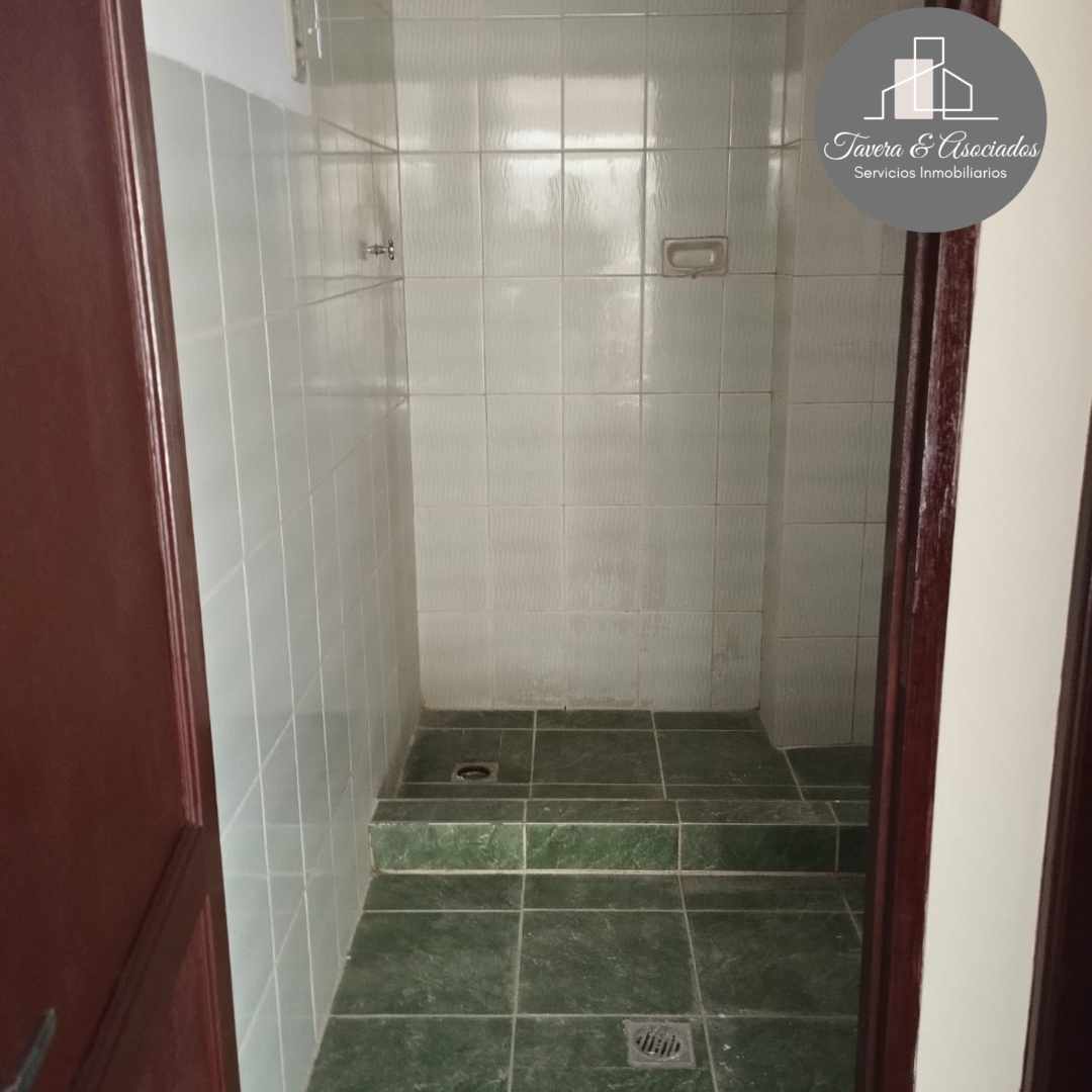Departamento EN VENTA – HERMOSO DEPARTAMENTO A ESTRENAR EN VILLA EL CARMEN Foto 6