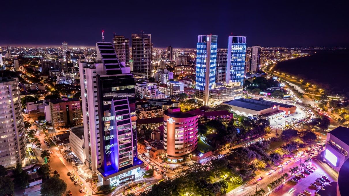 En Alquiler a $us 2,624 Foto 27