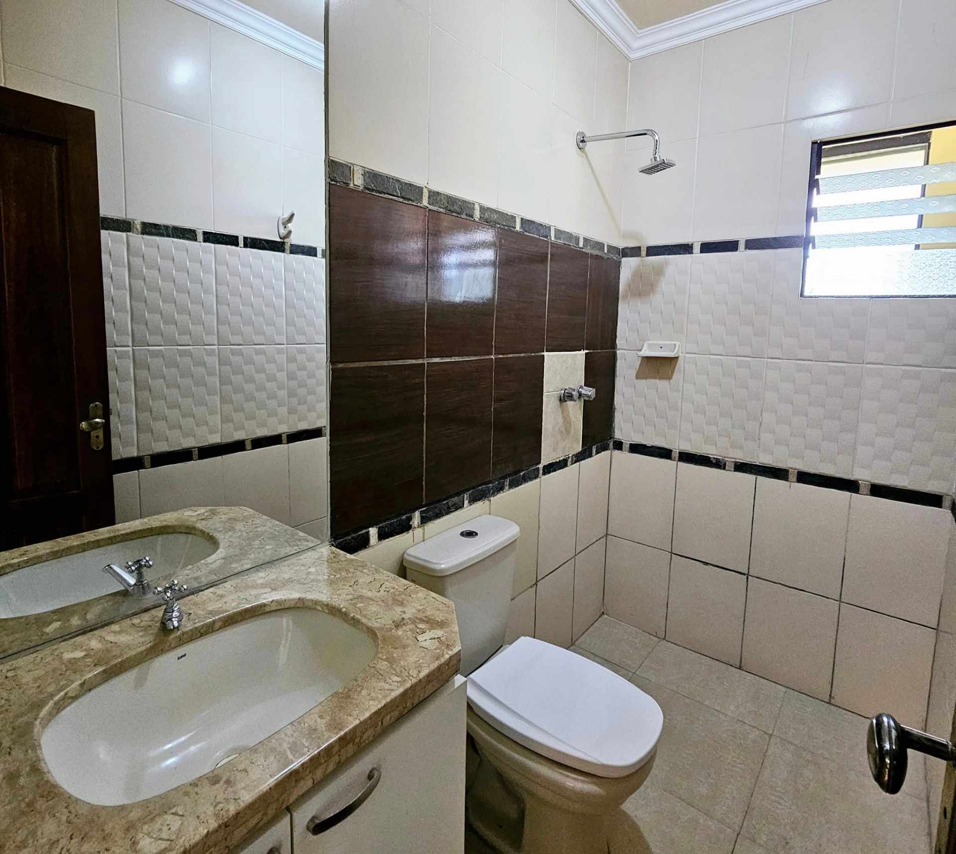 Departamento en AlquilerCOND. GENESIS - AV. BANZER 7MO ANILLO- LINDO DEPARTAMENTO Foto 7