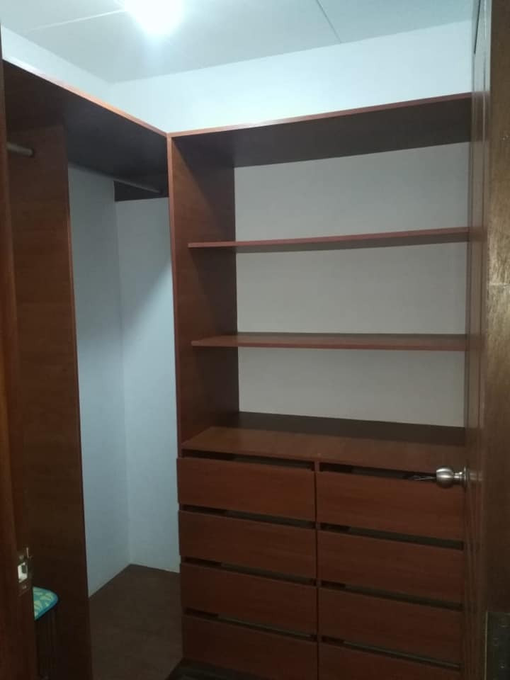 Departamento en Venta Av. Argentina esq Díaz Romero...piso 7. Edificio Torre Vicenta, Zona Miraflores 1 dormitorios 1 baños  Foto 13