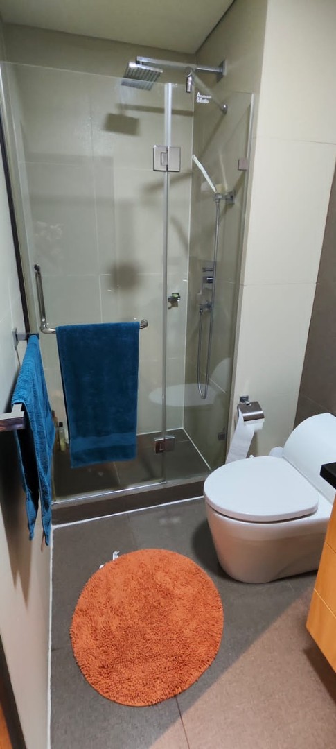 Departamento en AlquilerCALACOTO AV. BALLIVIAN, PRECIOSO DEPARTAMENTO AMOBLADO  3 dormitorios 3 baños 1 parqueos Foto 14