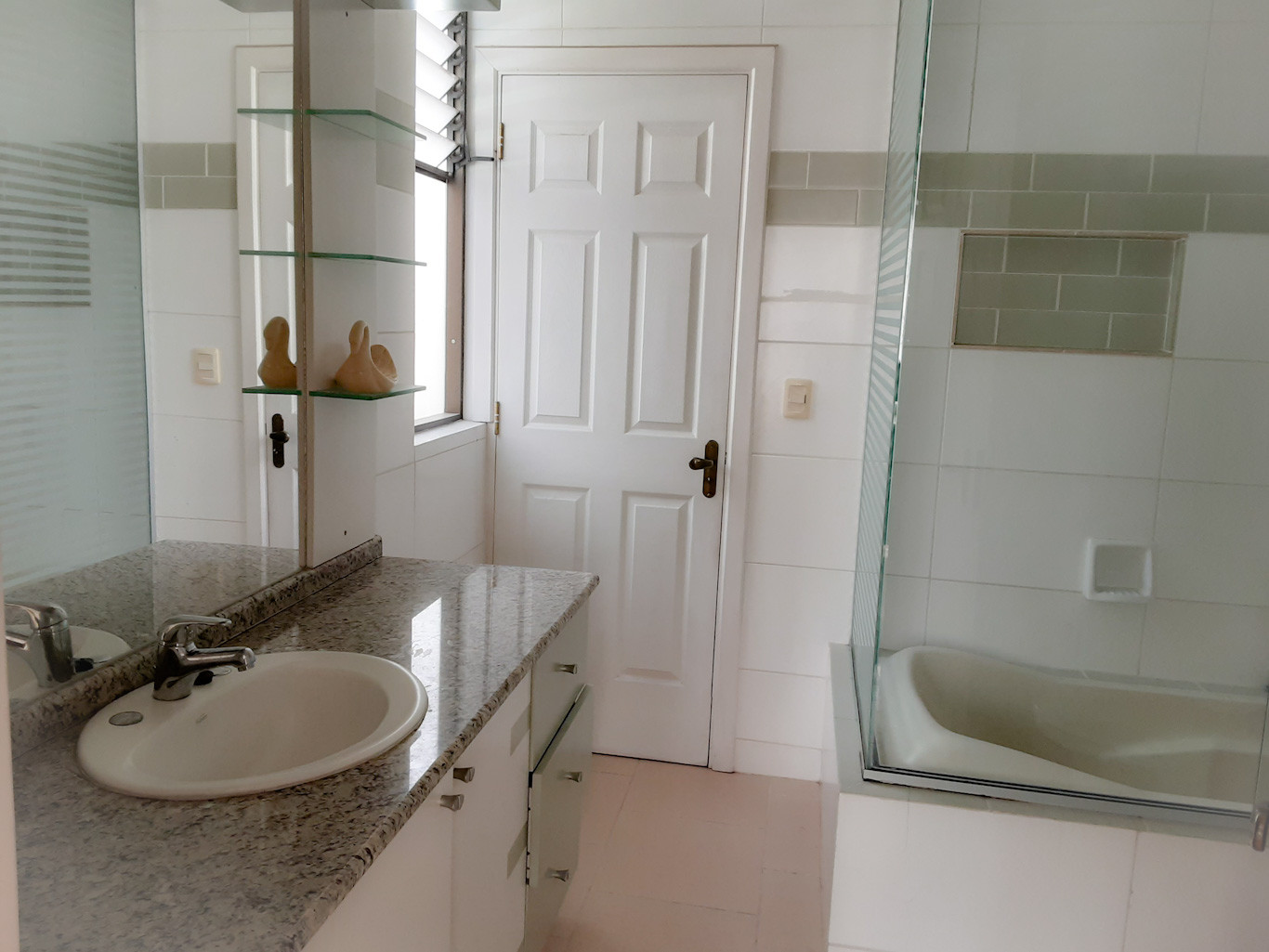 En Venta a $us 598,000 Foto 9