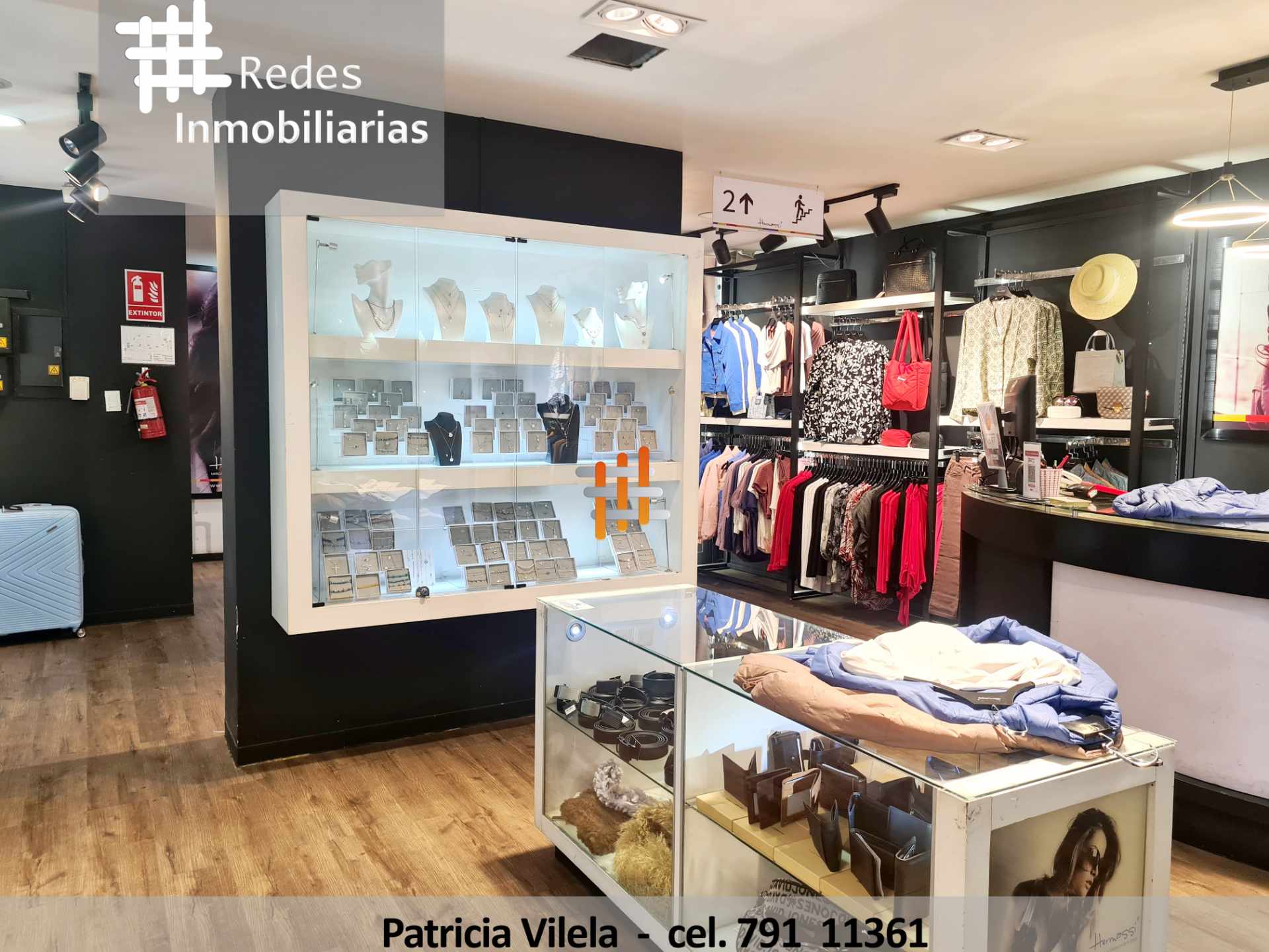 En Venta a $us 450,000 Foto 4