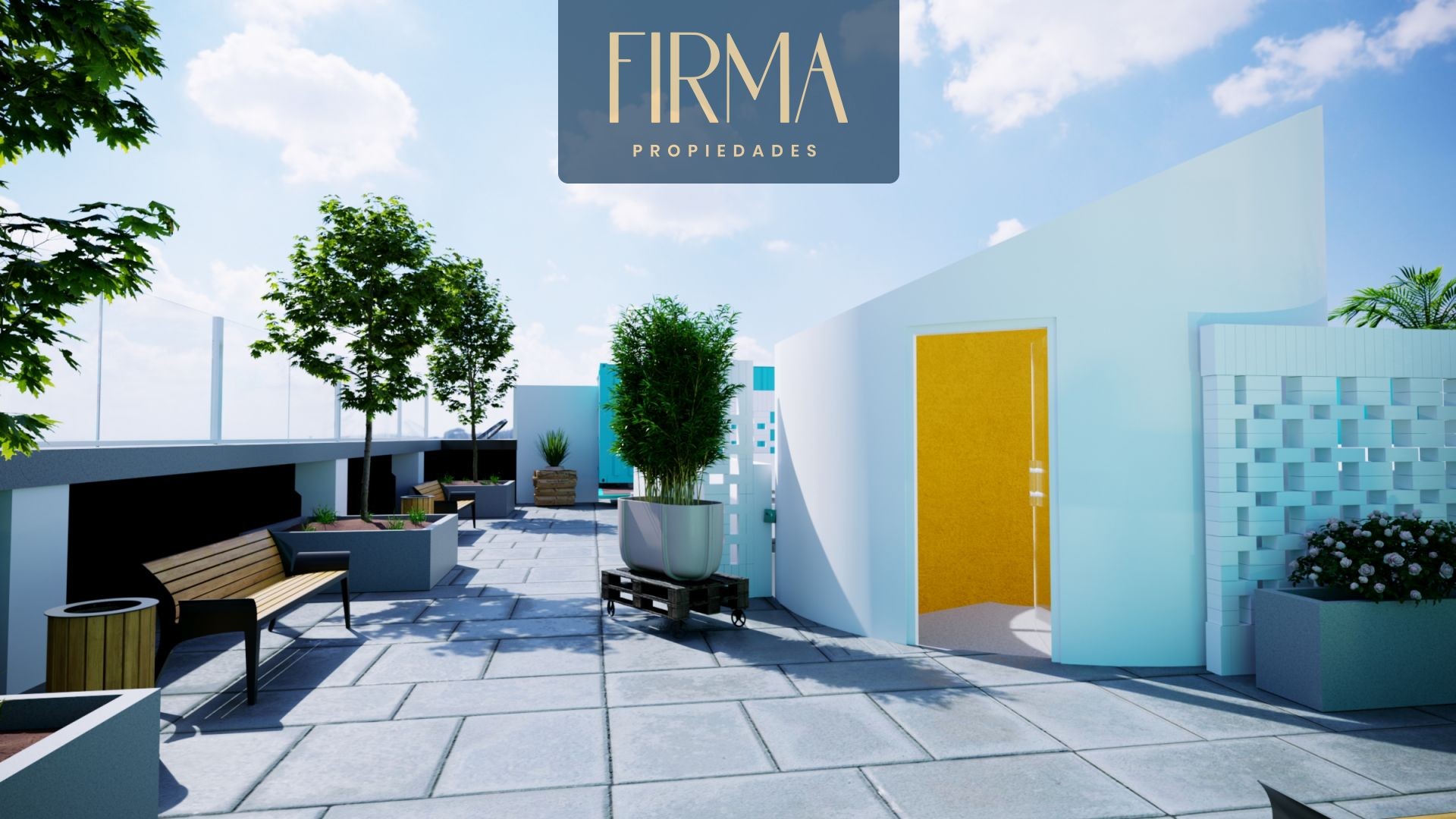 Departamento GARZONIER EN VENTA, ACHUMANI Foto 10