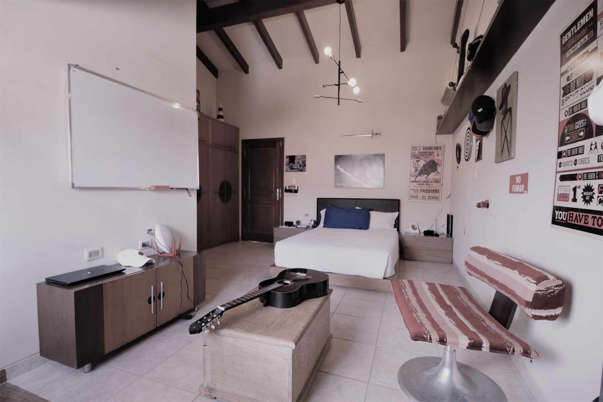 Casa CASA EN VENTA BARRIO LAS PALMAS Foto 16