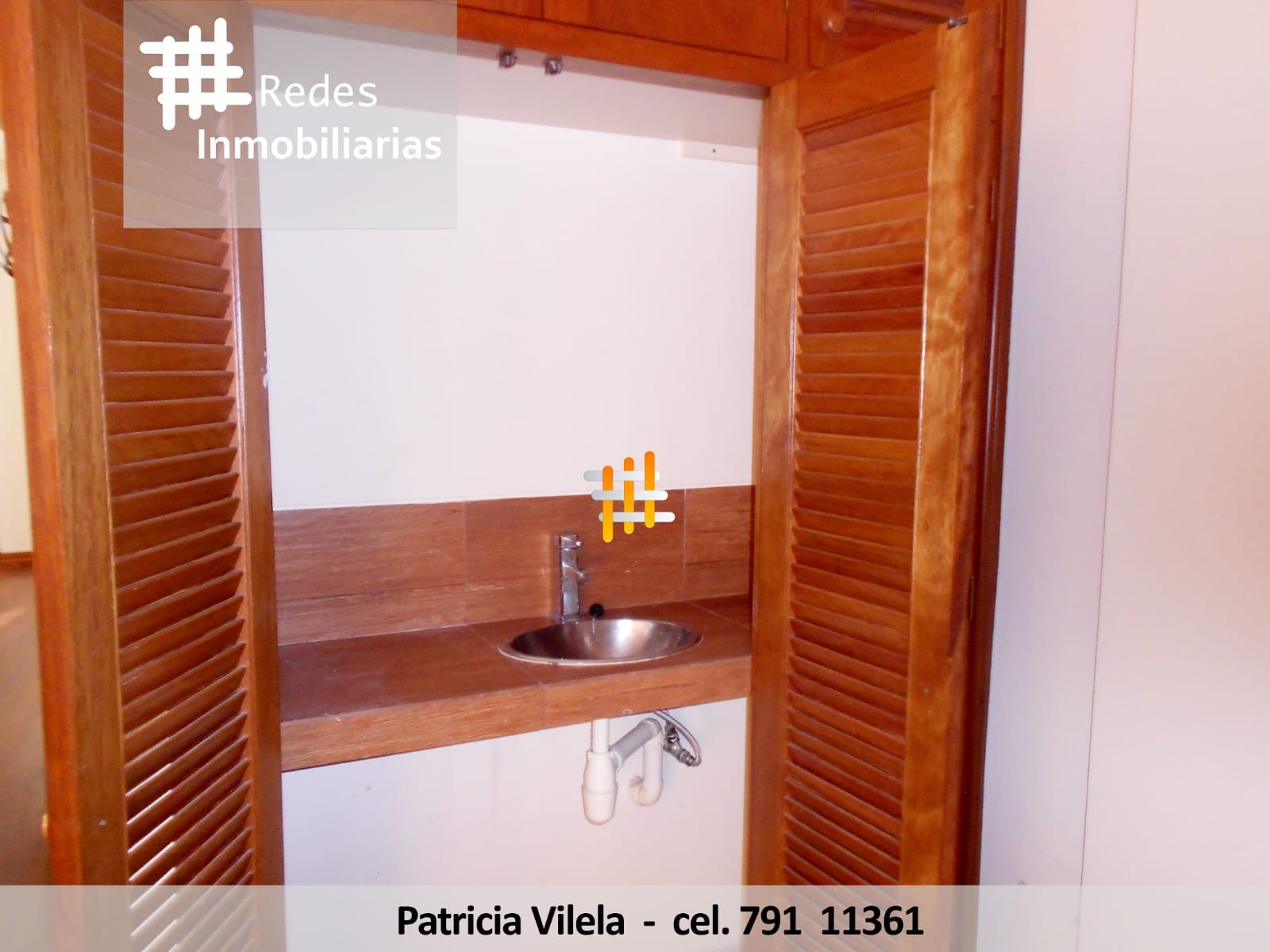 Oficina en VentaOFICINA EN VENTA EXCELENTE OPORTUNIDAD EN SAN MIGUEL  Foto 4