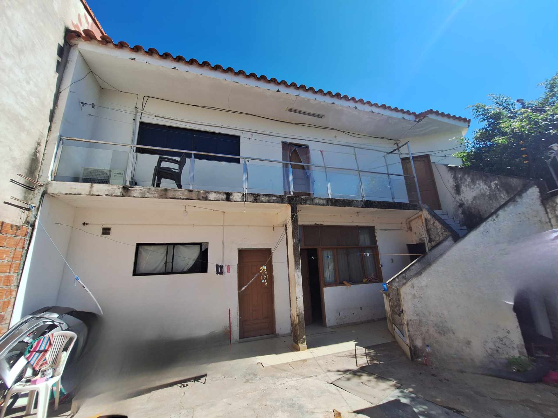 Casa en Venta4to anillo radial 13 Foto 4