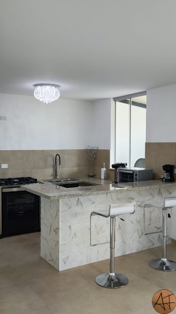 Casa en VentaCondominio Lomas del Urubó Sur Foto 5