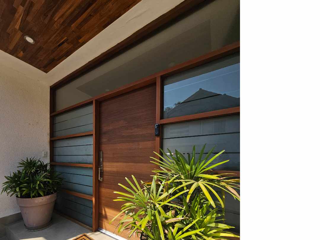 En Venta a $us 296,000 Foto 7
