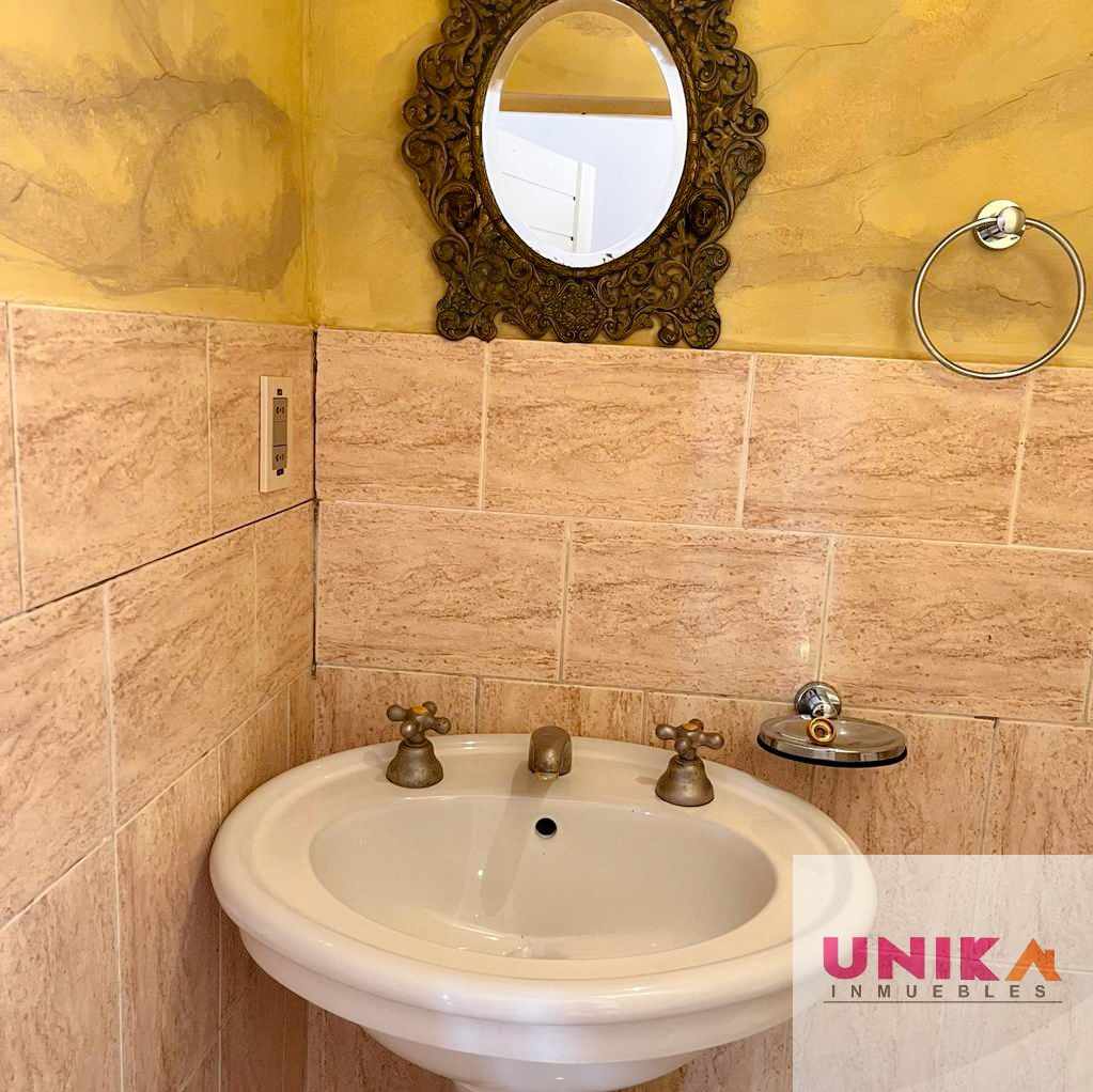 Casa 🏡 LINDA CASA AMOBLADA Y EQUIPADA EN ALQUILER, ACHUMANI  Foto 20