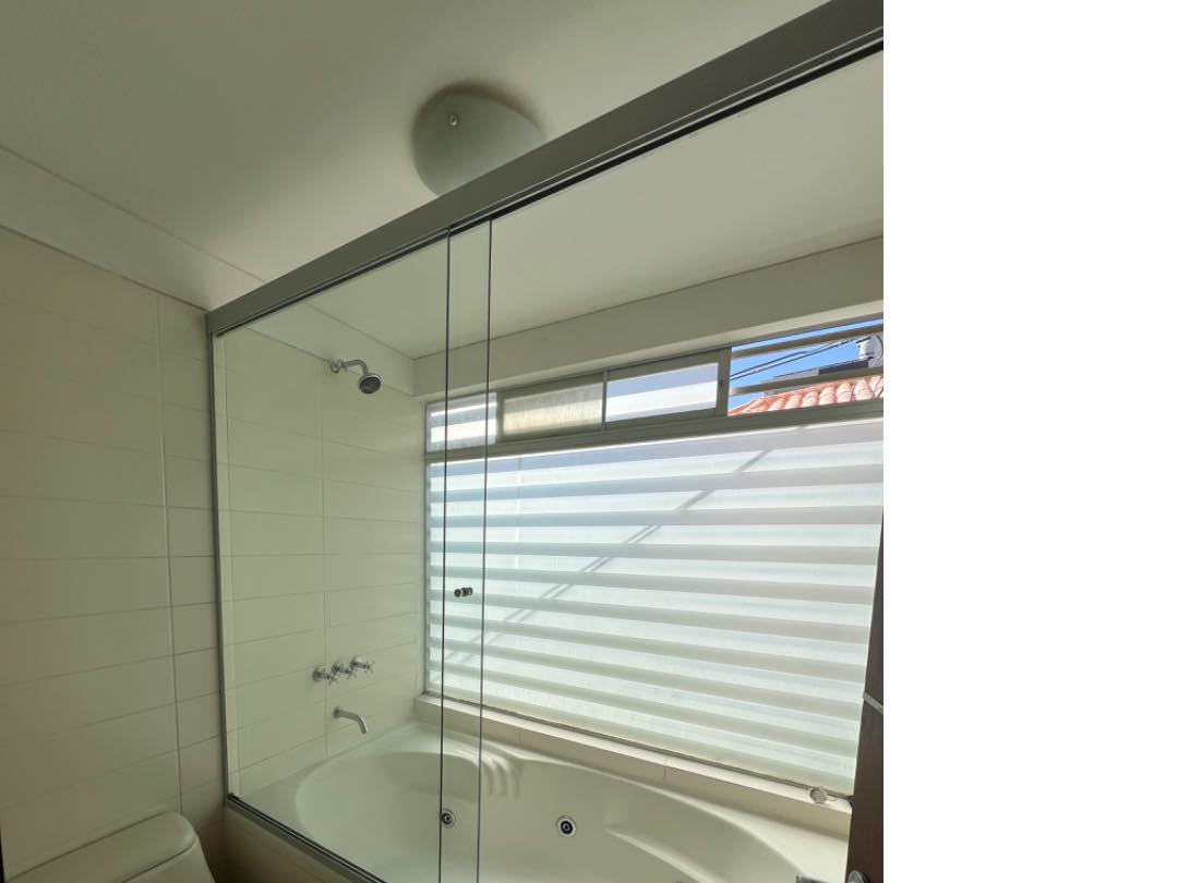 Departamento en AlquilerCalacoto  Foto 10