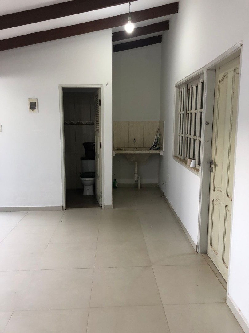 En Venta a $us 135,000 Foto 30