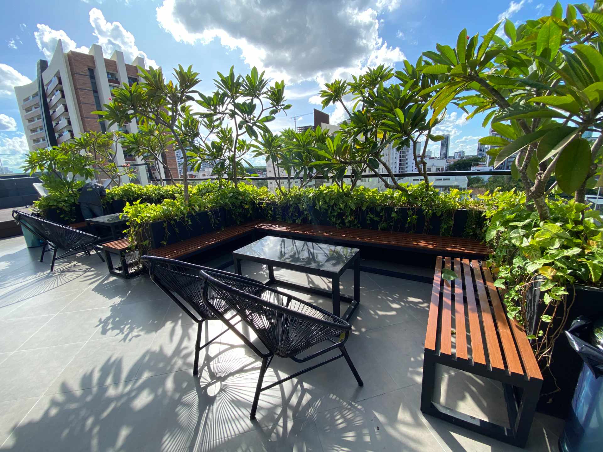 En Venta a $us 63,000 Foto 5