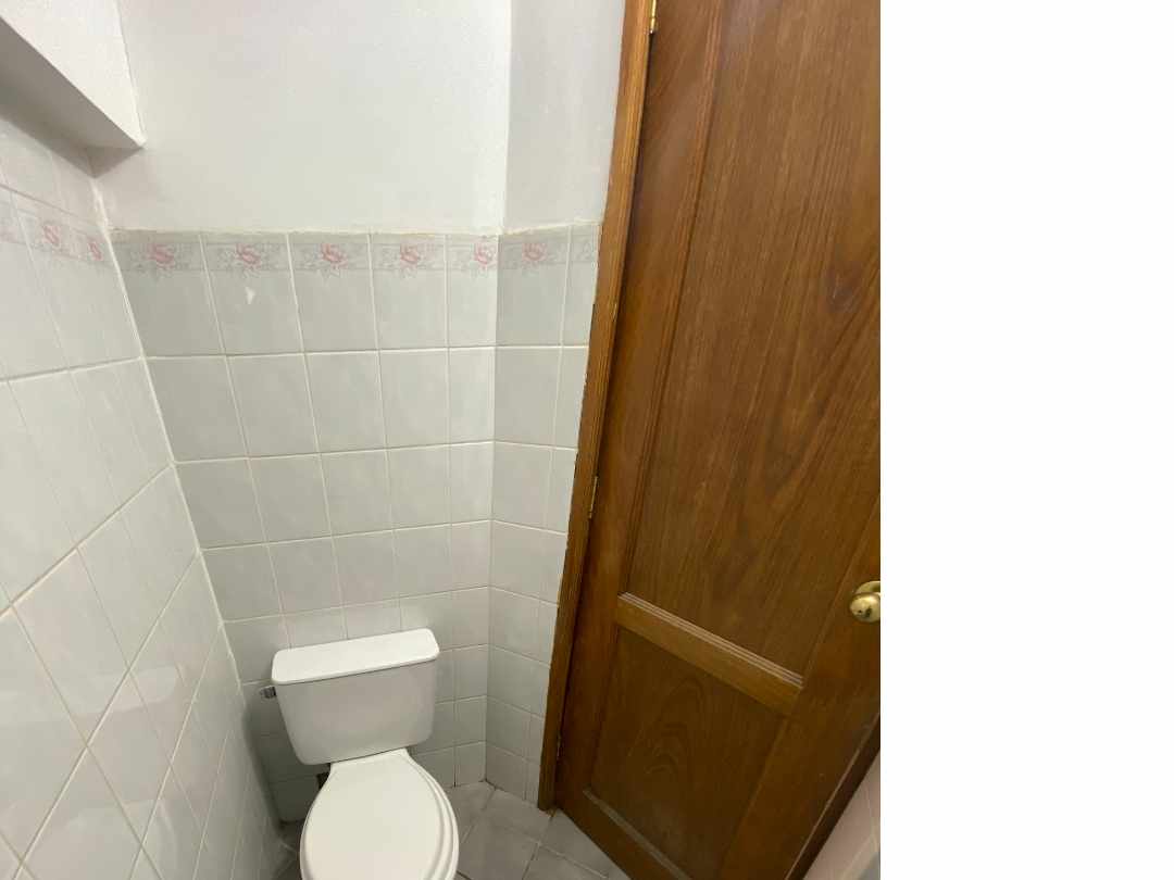 En Venta a $us 105,000 Foto 10