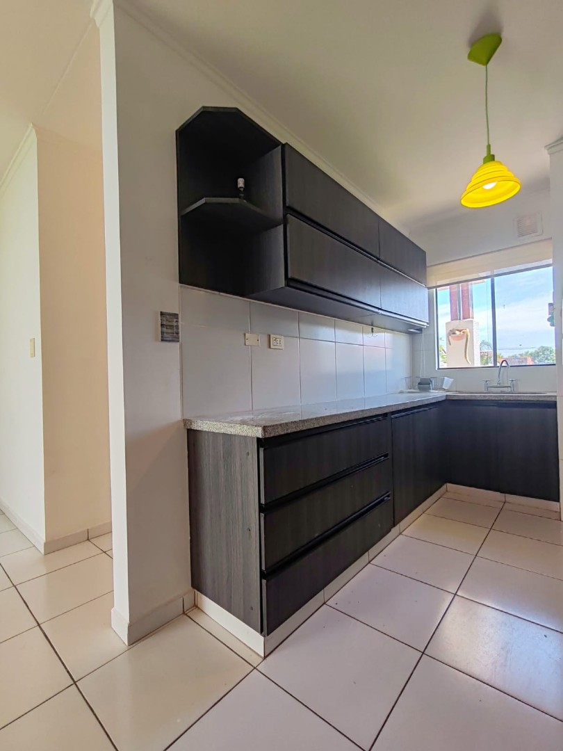 Casa en Carretera Norte en Santa Cruz de la Sierra 3 dormitorios 3 baños 2 parqueos Foto 13