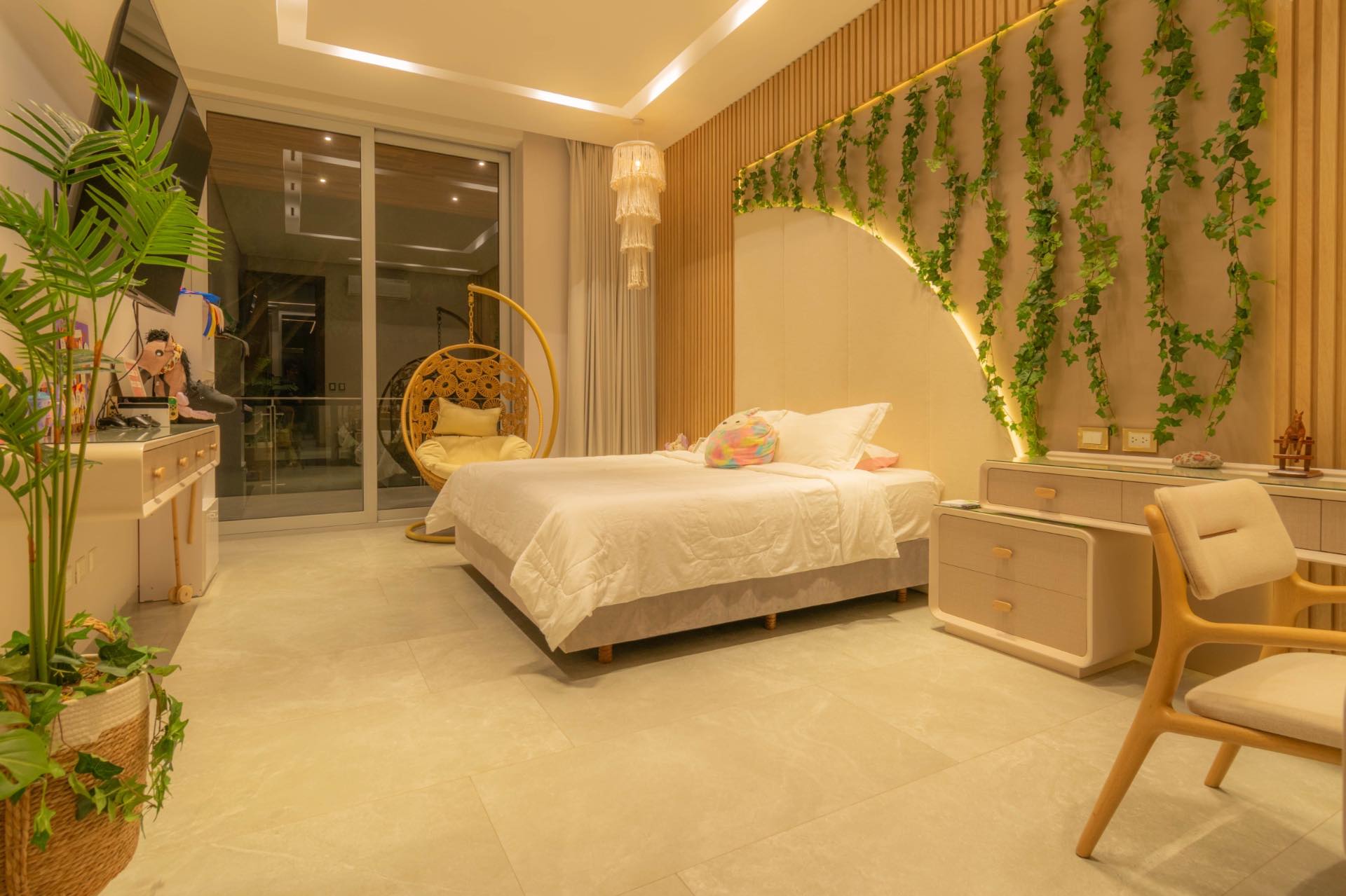 Casa LA HACIENDA  DEL URUBO CASA EN VENTA  Foto 6