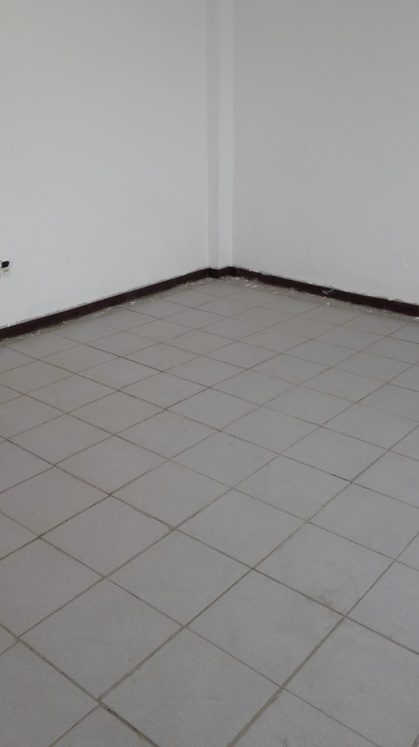 Departamento Urbanización pedregal parada minibús 826 Foto 3