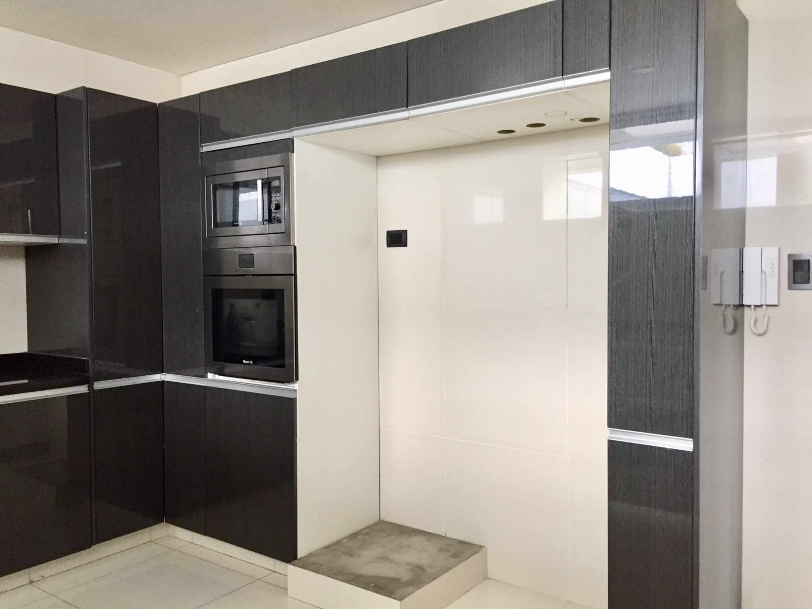 En Venta a $us 520,000 Foto 15