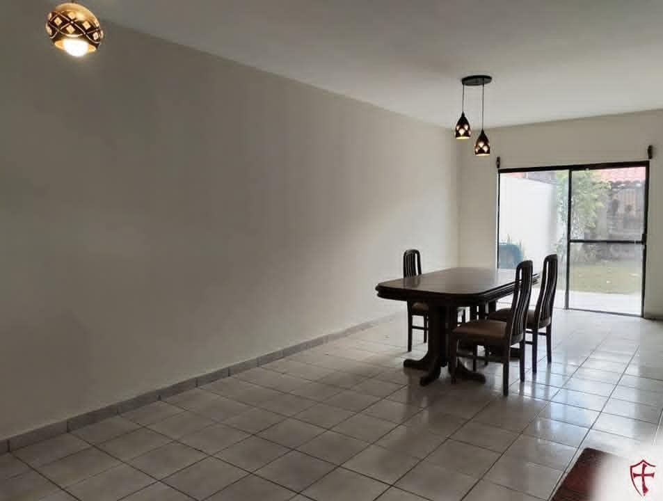 Casa en VentaAv beni 3er y 4to anillo  3 dormitorios 3 baños 1 parqueos Foto 4