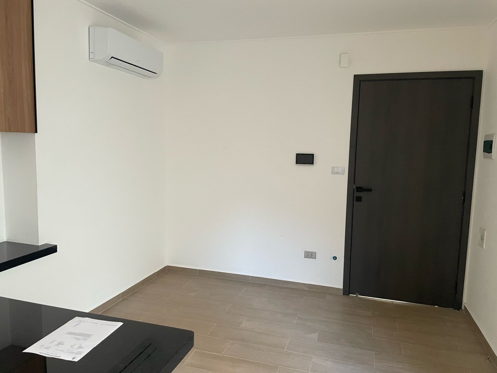 Departamento en Entre 3er y 4to anillo Norte en Santa Cruz de la Sierra 1 dormitorios 1 baños  Foto 6