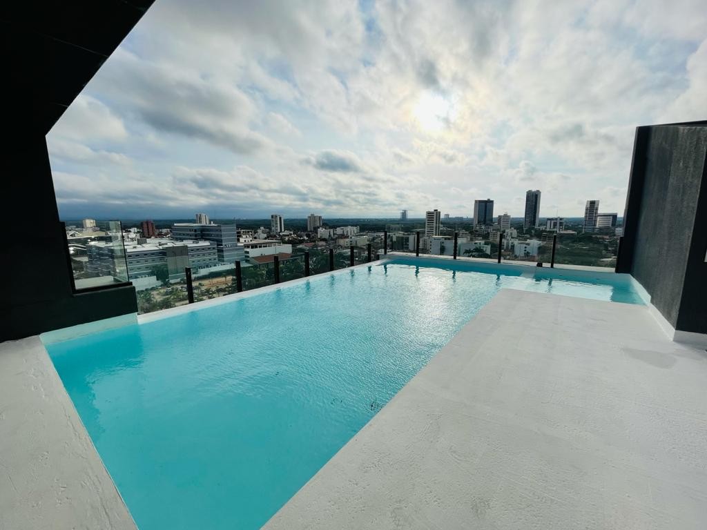 En Alquiler a $us 650 Foto 10