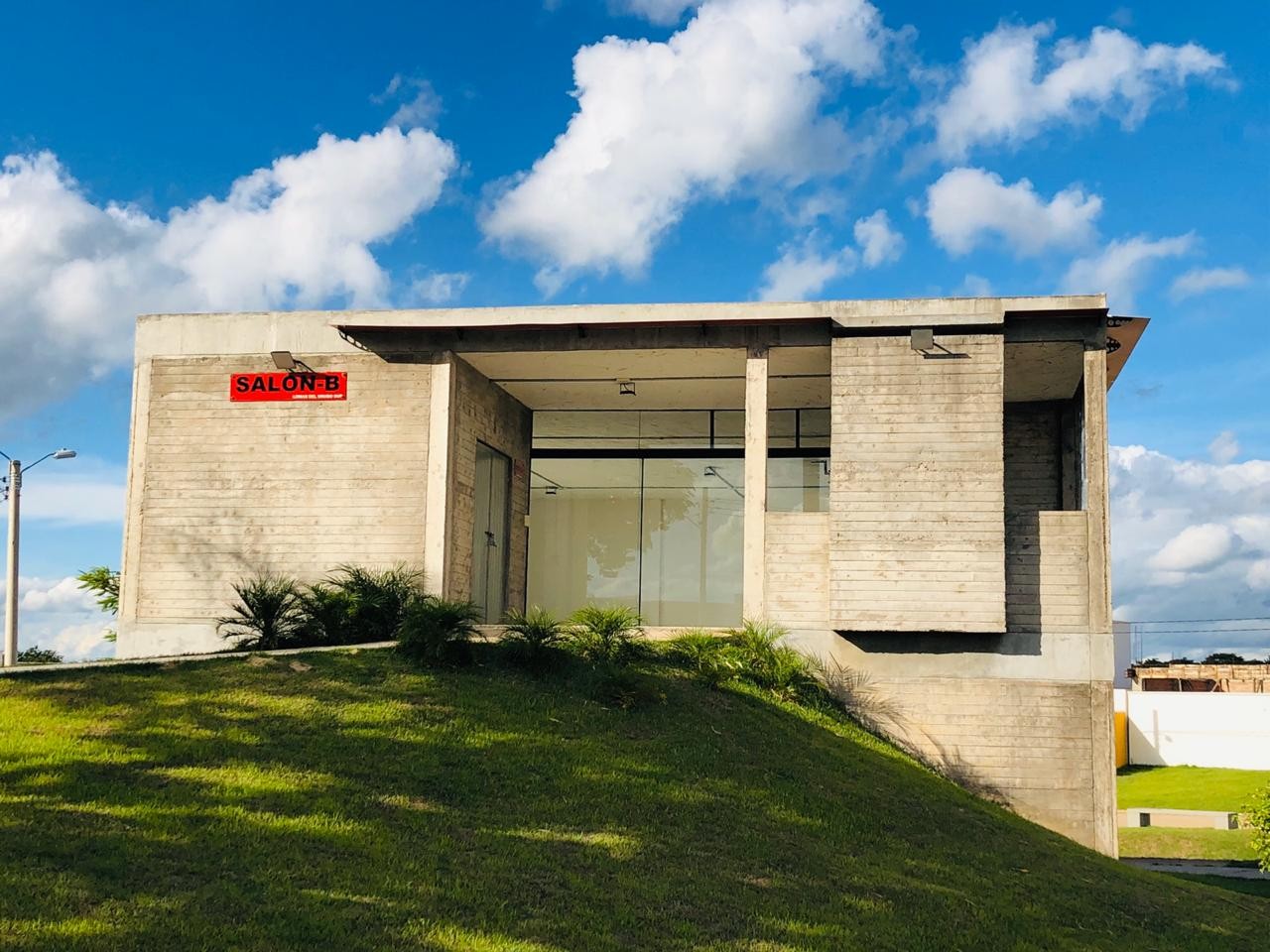 En Venta a $us 19,900 Foto 6