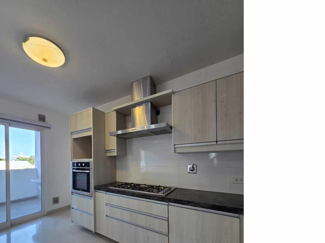 Departamento Centeo Sur
Calle Gral Daavedra entre C/Tarija y Potosí  Foto 10