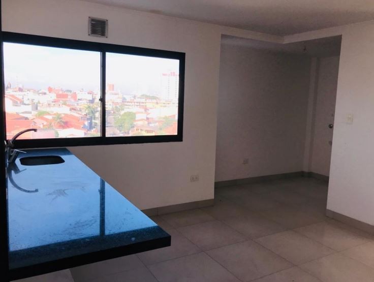 Departamento 📍 1er y 2do anillo Av Cañoto Foto 9