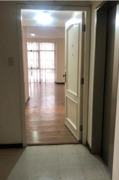 inmueble - 1048284