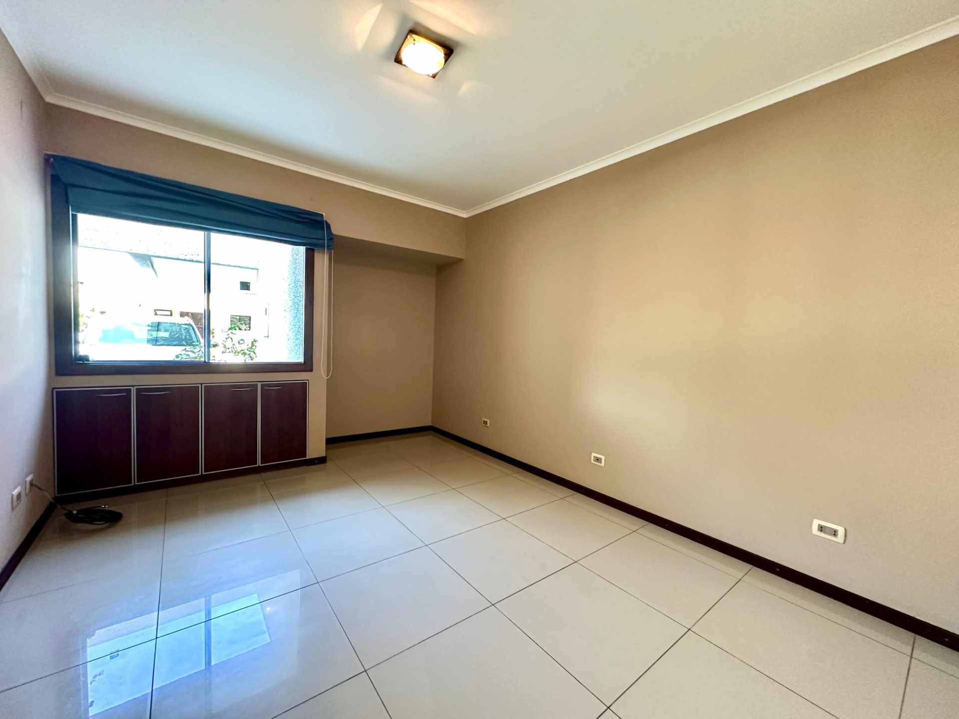 Casa en AlquilerCONDOMINIO CIUDAD REAL  Foto 4