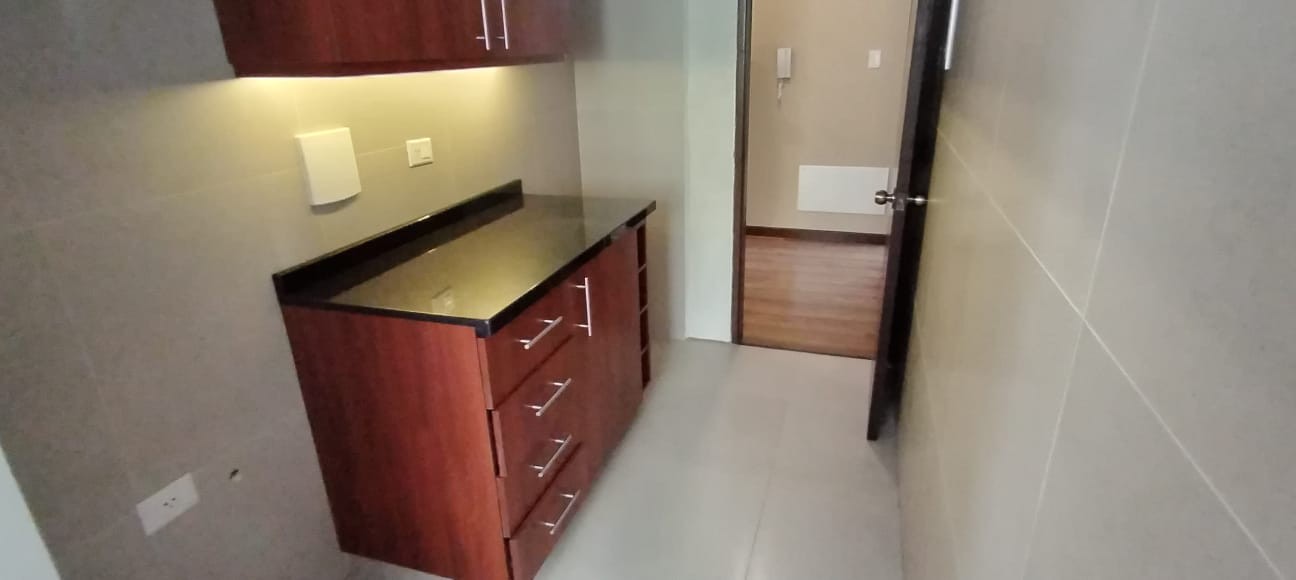 Departamento en AlquilerCALLE B SECTOR ASILO SAN RAMON, ZONA DE ACHUMANI Foto 12