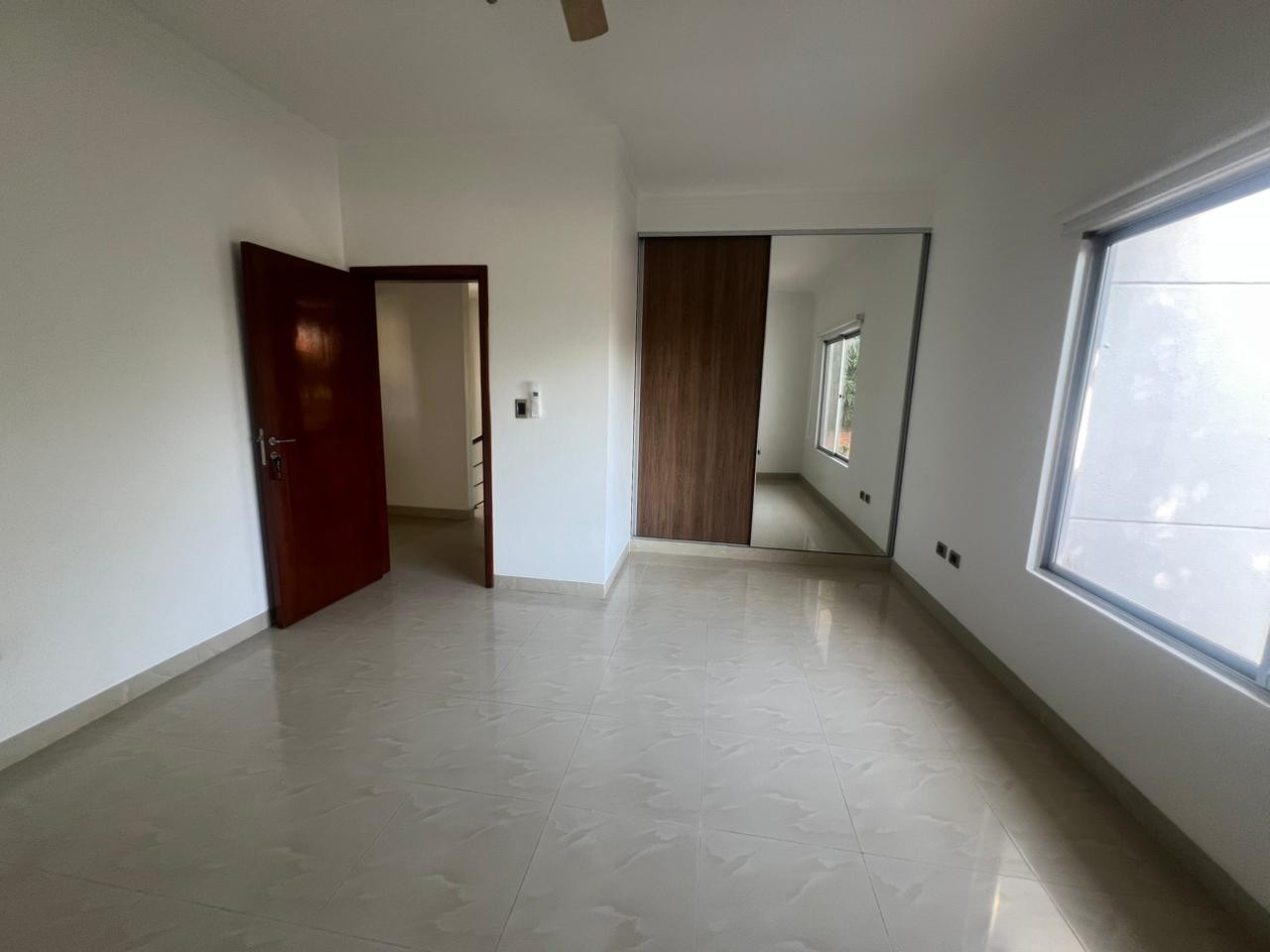 En Alquiler a Bs 15,000 Foto 15