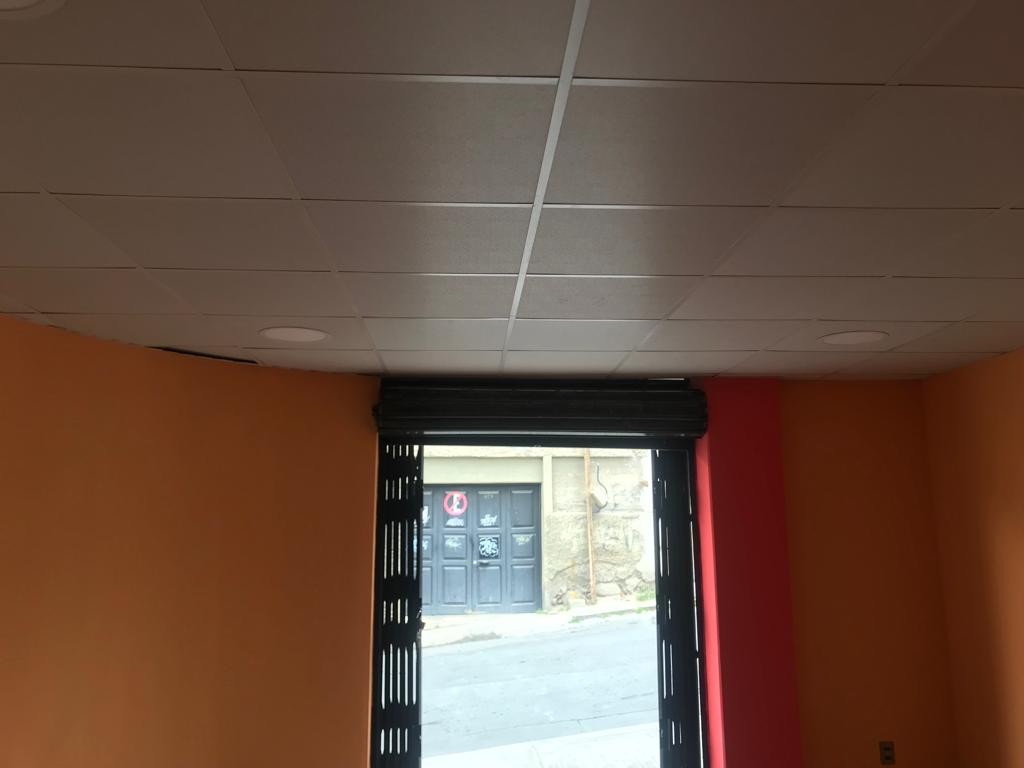 En Alquiler a Bs 1,500 Foto 1