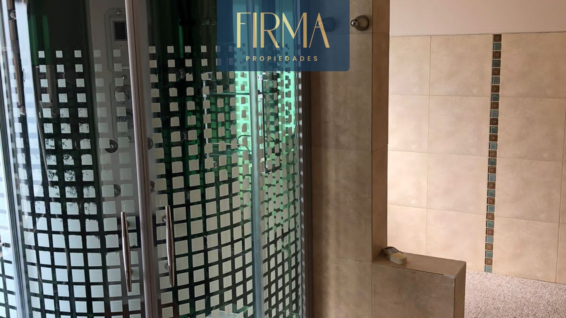 En Venta a $us 530,000 Foto 9