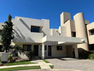 inmueble - 1047301