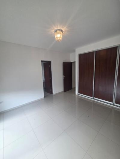 8cba71a763816146b71df0abaacbf665f1f592