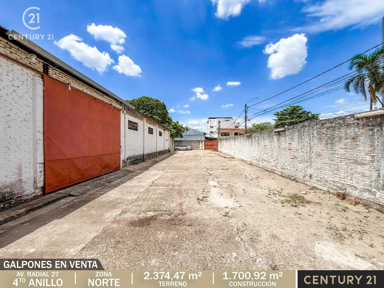 En Venta a $us 1,100,000 Foto 5